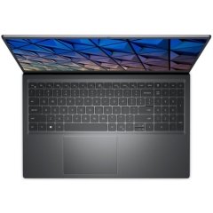 Dell Vostro 5510 i5-11320H 8GB 256GB 15.6 Ubuntu