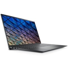 Dell Vostro 5510 i5-11320H 8GB 256GB 15.6 Ubuntu