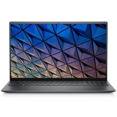 Dell Vostro 5510 i5-11320H 8GB 256GB 15.6 Ubuntu