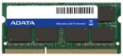 2Gb Adata 8500 1066Mhz Ddr3 Notebook Ram Sorunsuz