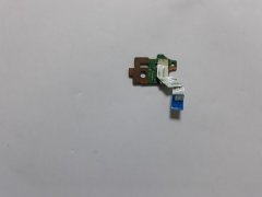 HP 15-N096ST Power Buton