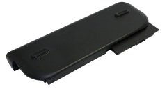 Retro Lenovo ThinkPad X220 Tablet, X220i Tablet, X220t Notebook Bataryası - 6 Cell