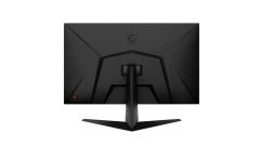 27 MSI G2712F FHD FLAT ULTRA RAPID IPS 1MS 180HZ  ADAPTIVE-SYNC GAMING MONITOR