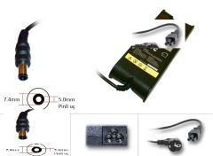 Dell PP25L (1318) Adaptör  (Alternatif Ürün)