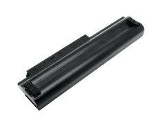 Retro Lenovo ThinkPad X220, X220i, X220s Notebook Bataryası - 6 Cell