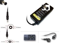 12V LG 20 inch LED LCD Monitör Adaptör RETRO