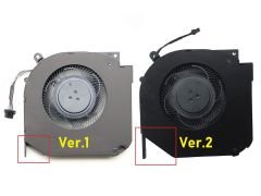 Monster Tulpar T7 V22 Fan V1