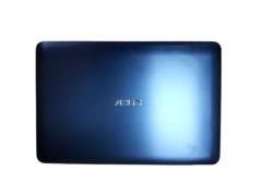 Asus K555L İntel İ5 5200u 8Gb Ram 2Gb Ekran Kartlı Notebook