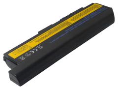 Retro Lenovo ThinkPad X220, X220i, X220s Notebook Bataryası - 9 Cell