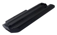 Retro Lenovo ThinkPad X220, X220i, X220s Notebook Bataryası - 9 Cell