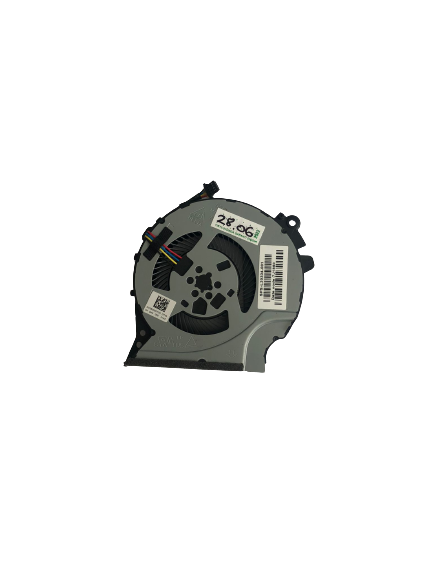 Hp Pavilion Gaming 15-cx0039nt Fan V2 (Sol Fan)