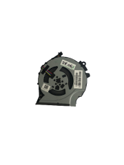 Hp Pavilion Gaming 15-cx0039nt Fan V2 (Sol Fan)