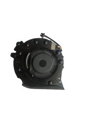 Hp Pavilion Gaming 15-cx0039nt Fan V2 (Sol Fan)