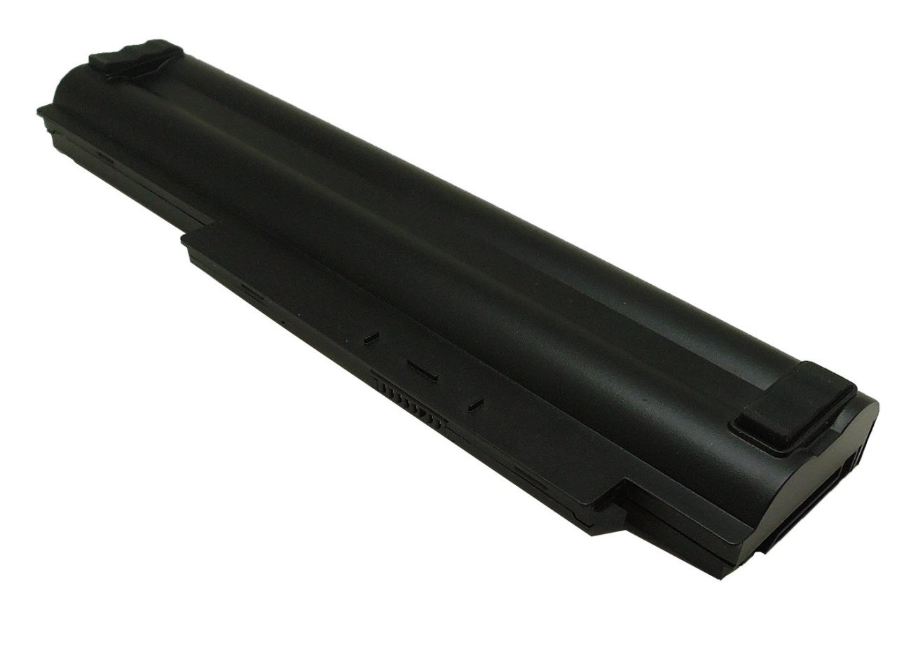 Retro Lenovo ThinkPad X230, X230i Notebook Bataryası - 6 Cell