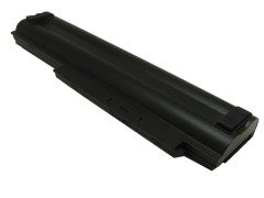 Retro Lenovo ThinkPad X230, X230i Notebook Bataryası - 6 Cell