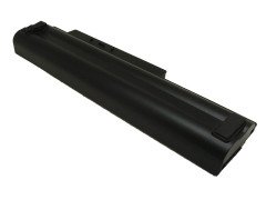 Retro Lenovo ThinkPad X230, X230i Notebook Bataryası - 6 Cell