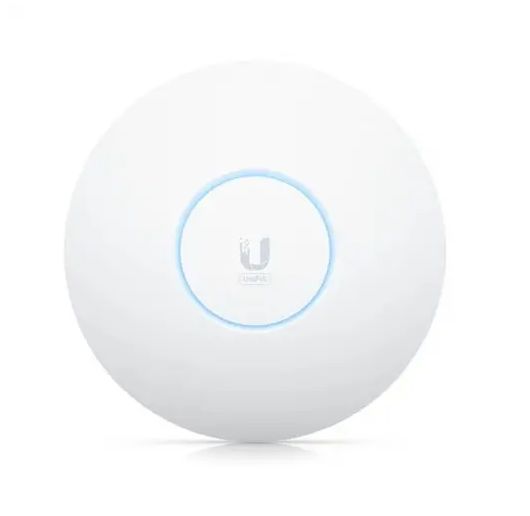 UBNT U6-ENTERPRISE WIFI6 MU-MIMO (U6-ENTERPRISE)