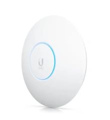 UBNT U6-ENTERPRISE WIFI6 MU-MIMO (U6-ENTERPRISE)
