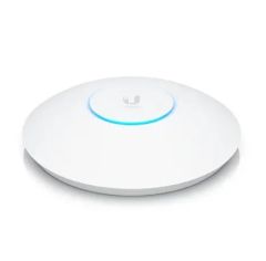 UBNT U6-ENTERPRISE WIFI6 MU-MIMO (U6-ENTERPRISE)