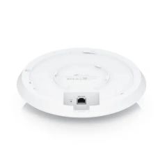 UBNT U6-ENTERPRISE WIFI6 MU-MIMO (U6-ENTERPRISE)