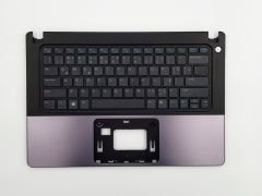 Dell 2YR6V, 02YR6V Üst Kasa