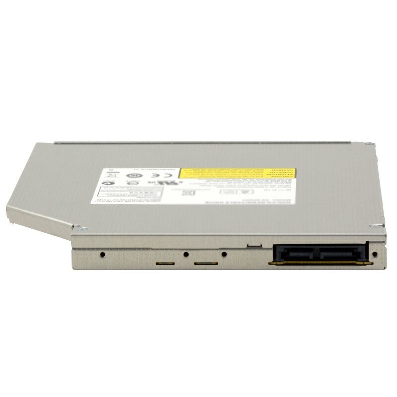 Notebook UJ8C2 Sata DvdWriter