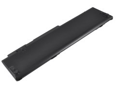 Retro Lenovo ThinkPad X300, X301 Notebook Bataryası - 6 Cell