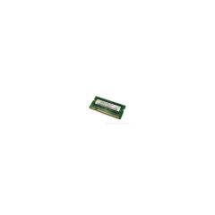 2Gb Samsung  10600 1333Mhz Notebook Ram