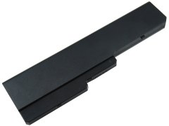 Retro Lenovo Y430, V430, V450 Notebook Bataryası