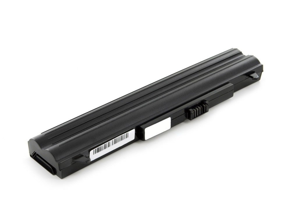 Retro LG GS50, LE50, LM50, R1, S1, T1, LB32111B Notebook Bataryası - Siyah