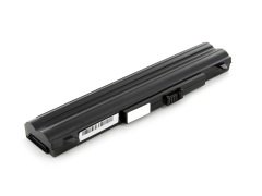 Retro LG GS50, LE50, LM50, R1, S1, T1, LB32111B Notebook Bataryası - Siyah