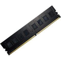HI-LEVEL 4GB 2400MHz DDR4 PC19200D4-4G