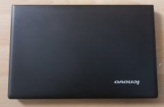 Lenovo G710 İ7 4702MQ 17.3'' 2Gb Ekran Kartı 8Gb Ram Notebook