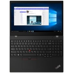 Lenovo L15 20U8S2F900 R7-4750U 16G 256G 15.6 W10P