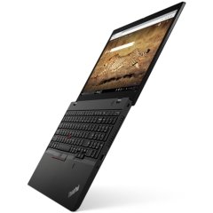 Lenovo L15 20U8S2F900 R7-4750U 16G 256G 15.6 W10P