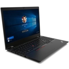 Lenovo L15 20U8S2F900 R7-4750U 16G 256G 15.6 W10P