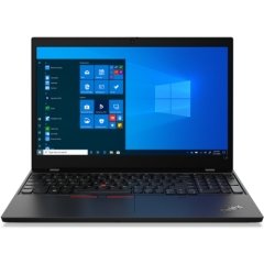 Lenovo L15 20U8S2F900 R7-4750U 16G 256G 15.6 W10P