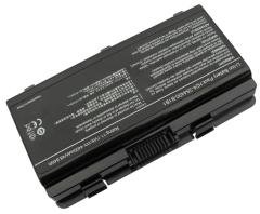 Retro Lg R450, LGR45, A32-H24 Notebook Bataryası
