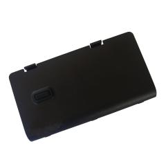 Retro Lg R450, LGR45, A32-H24 Notebook Bataryası
