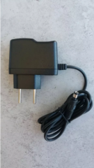 Stc-A22o12c55-5 12V 500mA Adaptör