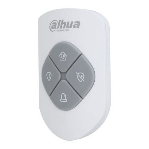 DAHUA ARA24-W2(868) KABLOSUZ ALARM KUMANDASI