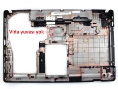 Lenovo ThinkPad NZQHLTX Alt Kasa V1