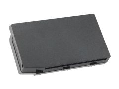 RETRO GE5SN-00-01-3S2P-1 Notebook Bataryası