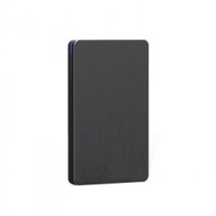 1Tb Usb 3.0'' Sıfır Kutulu Taşınabilir Harici Disk
