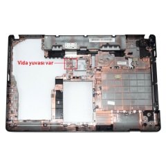 Lenovo ThinkPad N4F2FTX Alt Kasa V2