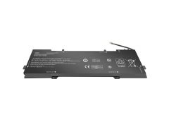 RETRO Hp Spectre 15-bL000 x360, KB06XL Notebook Bataryası
