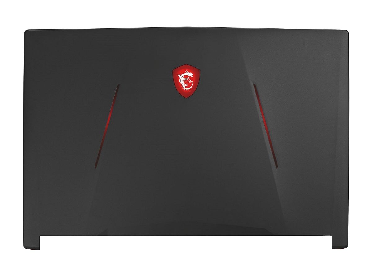 MSI GL738RE Lcd Cover Kapak