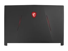 MSI GL738RE Lcd Cover Kapak