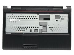 MSI GE60 2OE-220XTR Üst Kasa