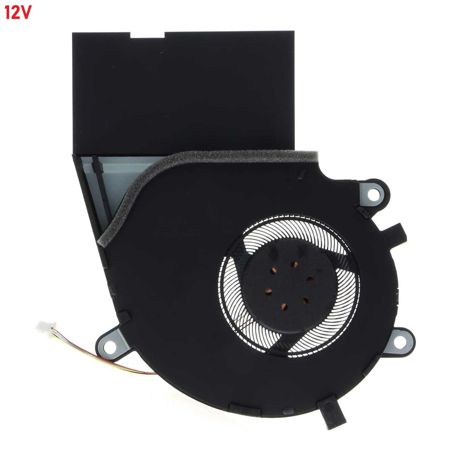 Asus GL731G Fan V5